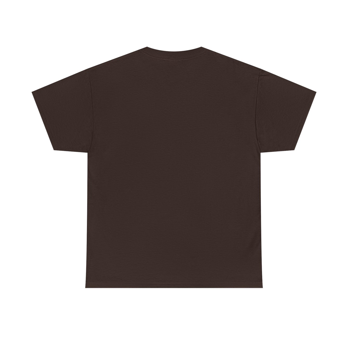 Listen Graphic Tee