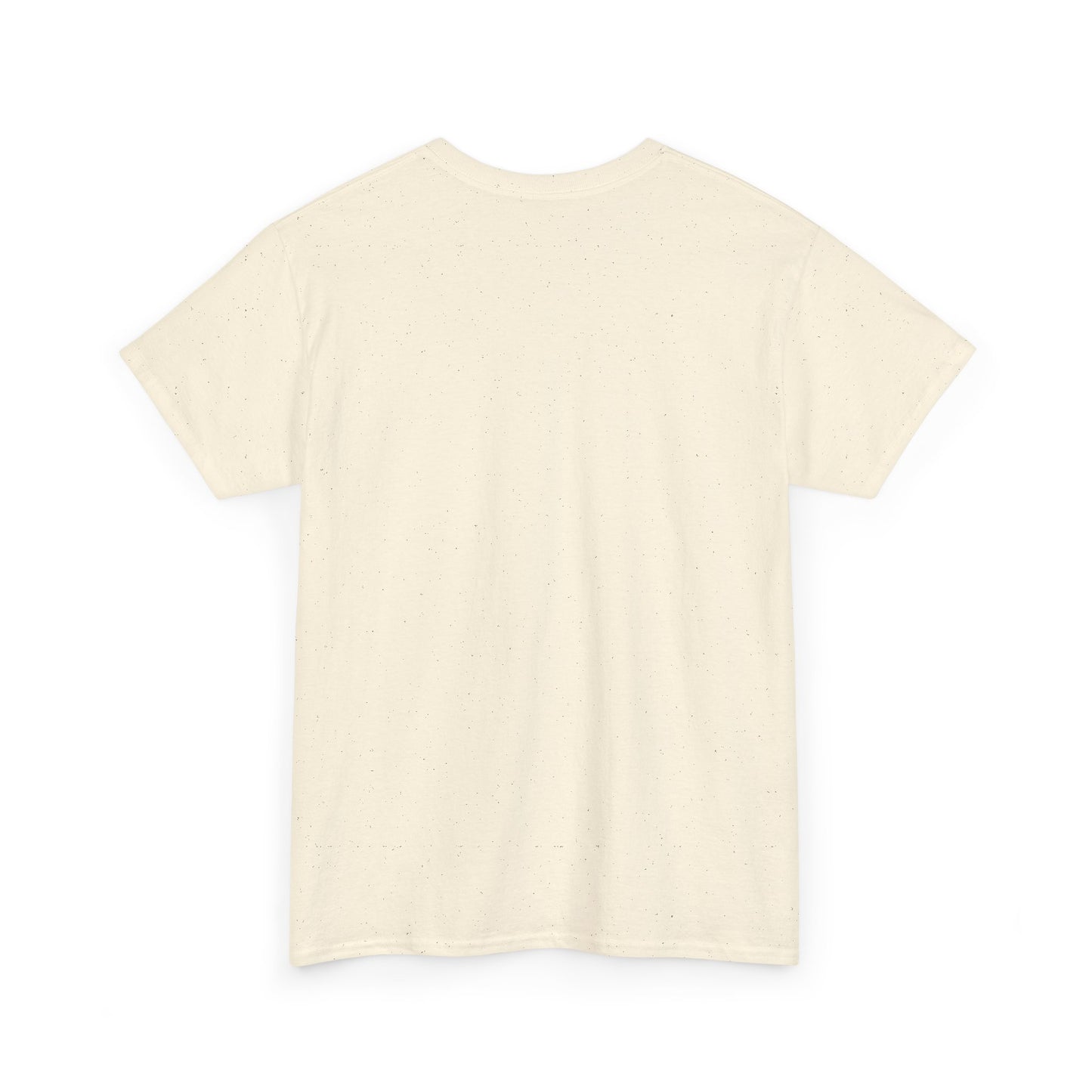 Born to Vibe, Forced to Adult T-Shirt