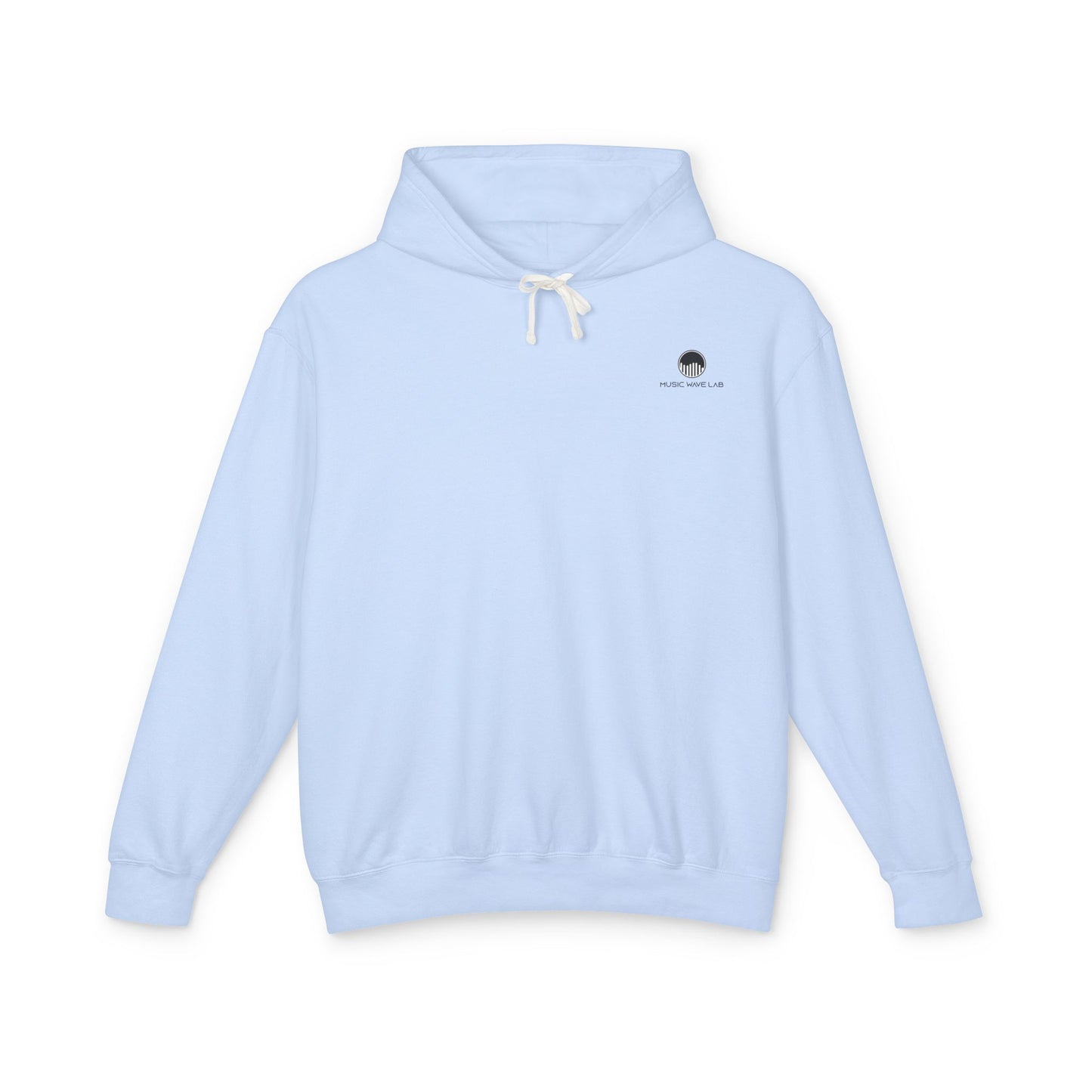 Bebop Lightweight Hoodie