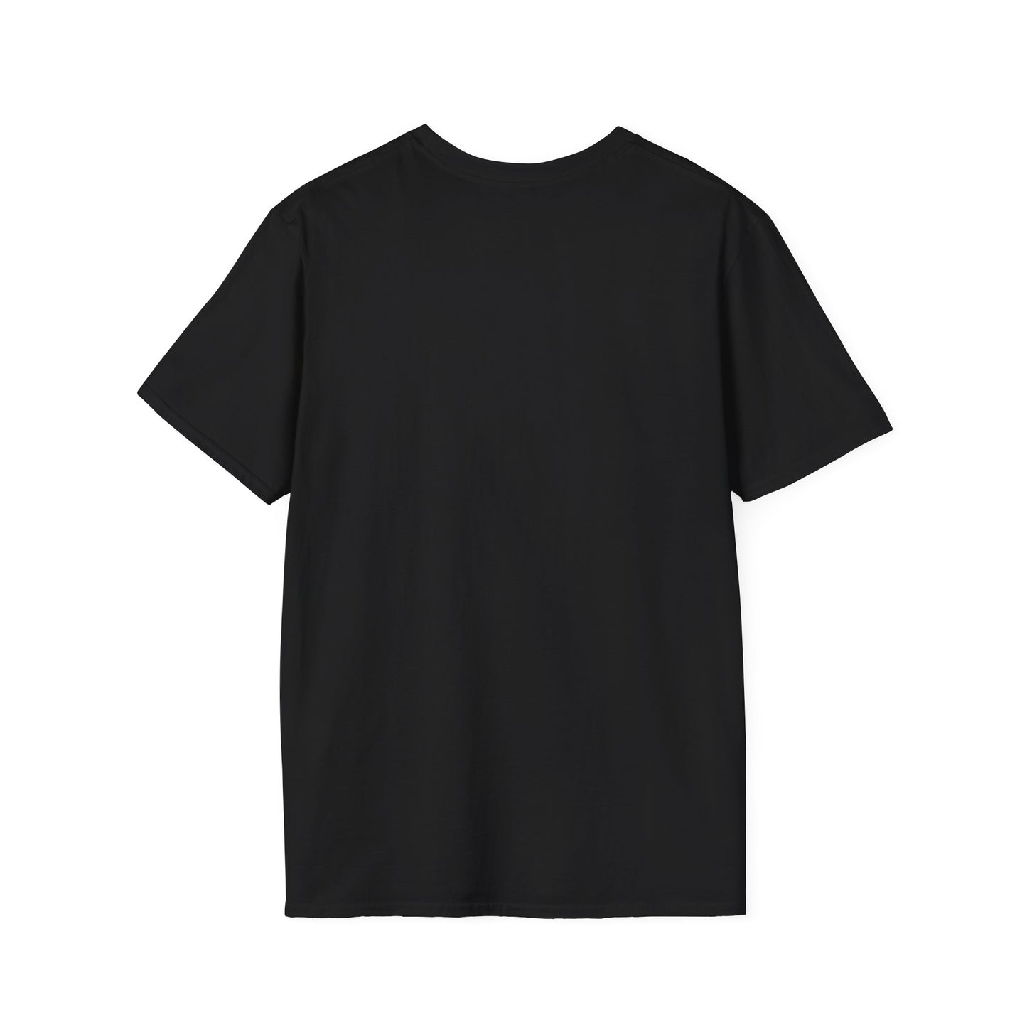 Punks Not Dead Graphic Tee