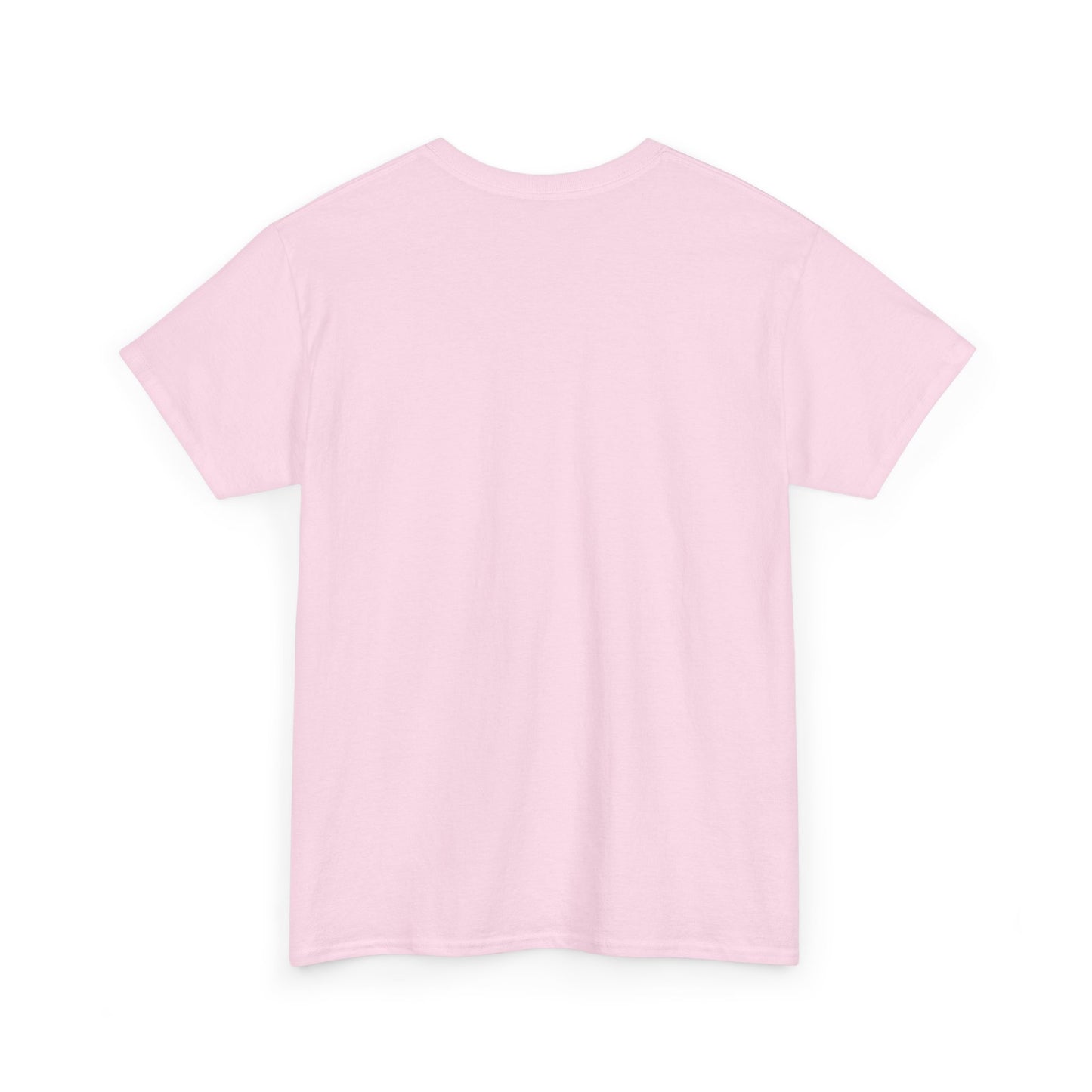 Listen Graphic Tee