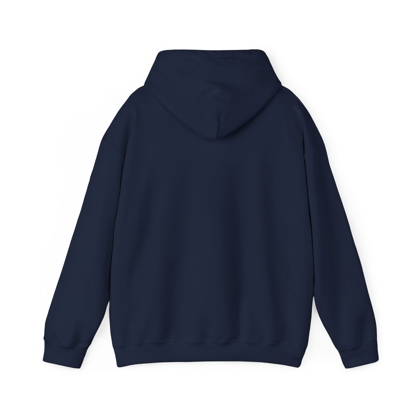 Don't Stop the Music Unisex Hoodie