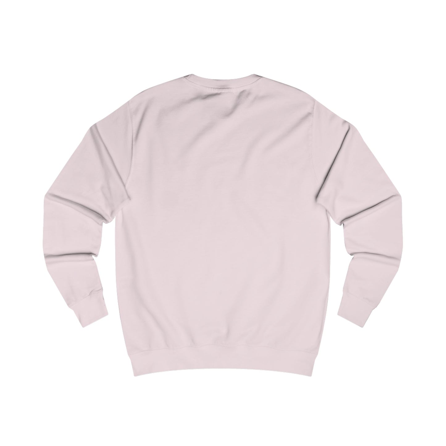 Born to Vibe Forced to Adult Sweatshirt