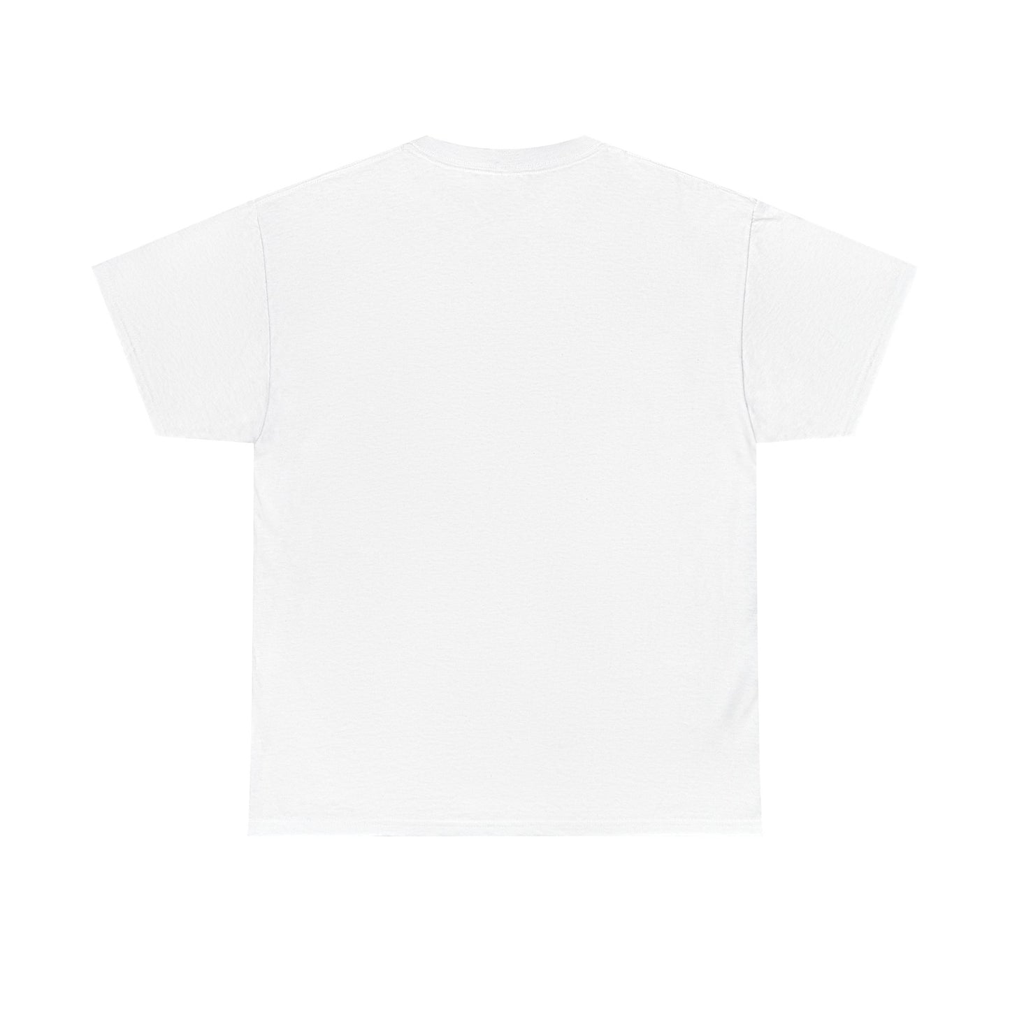 Listen Graphic Tee