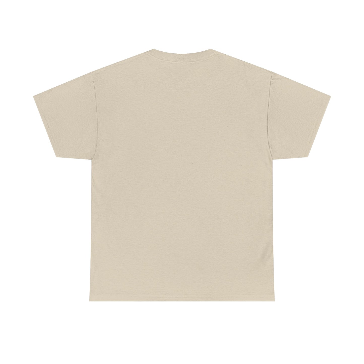 Listen Graphic Tee
