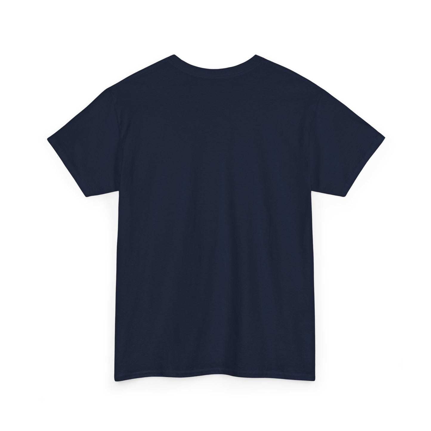 Listen Graphic Tee