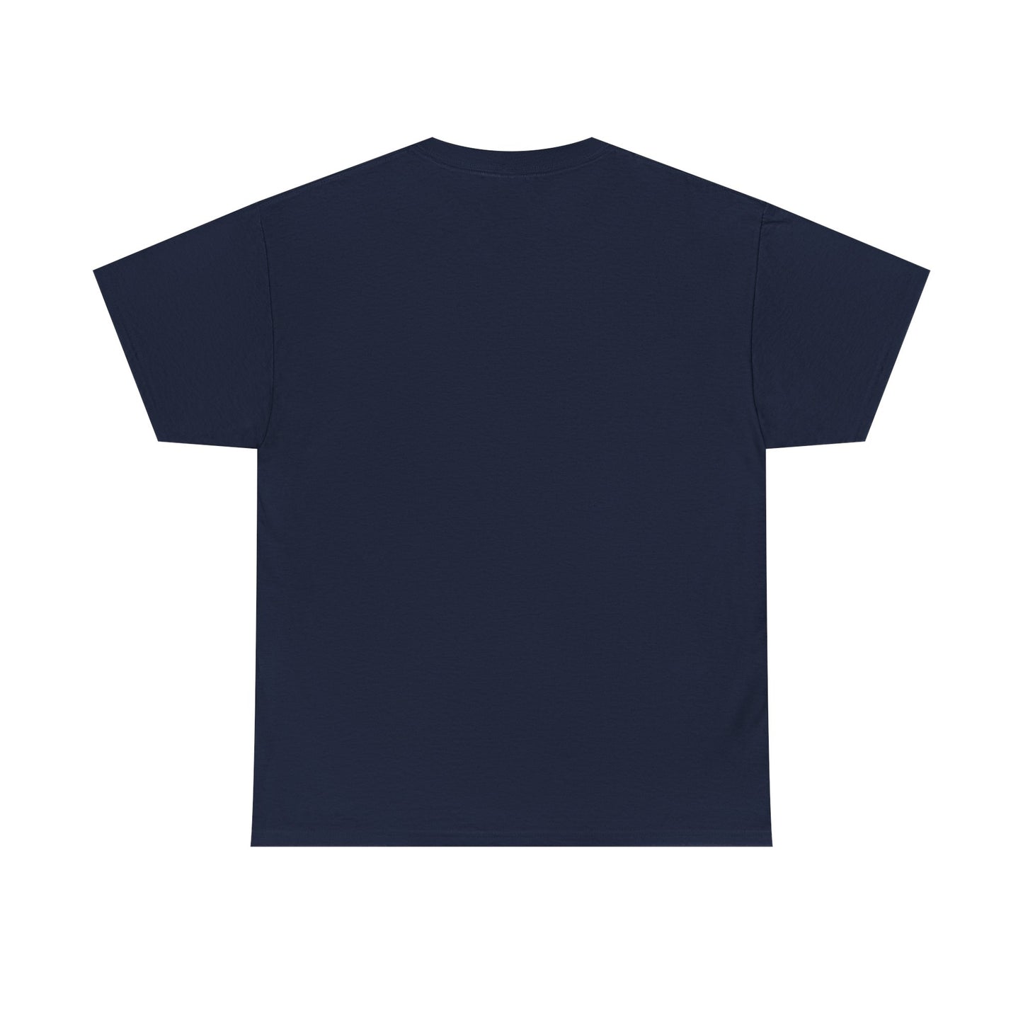 Listen Graphic Tee