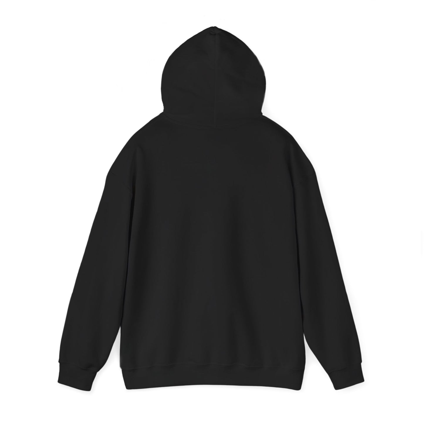 Don't Stop the Music Unisex Hoodie