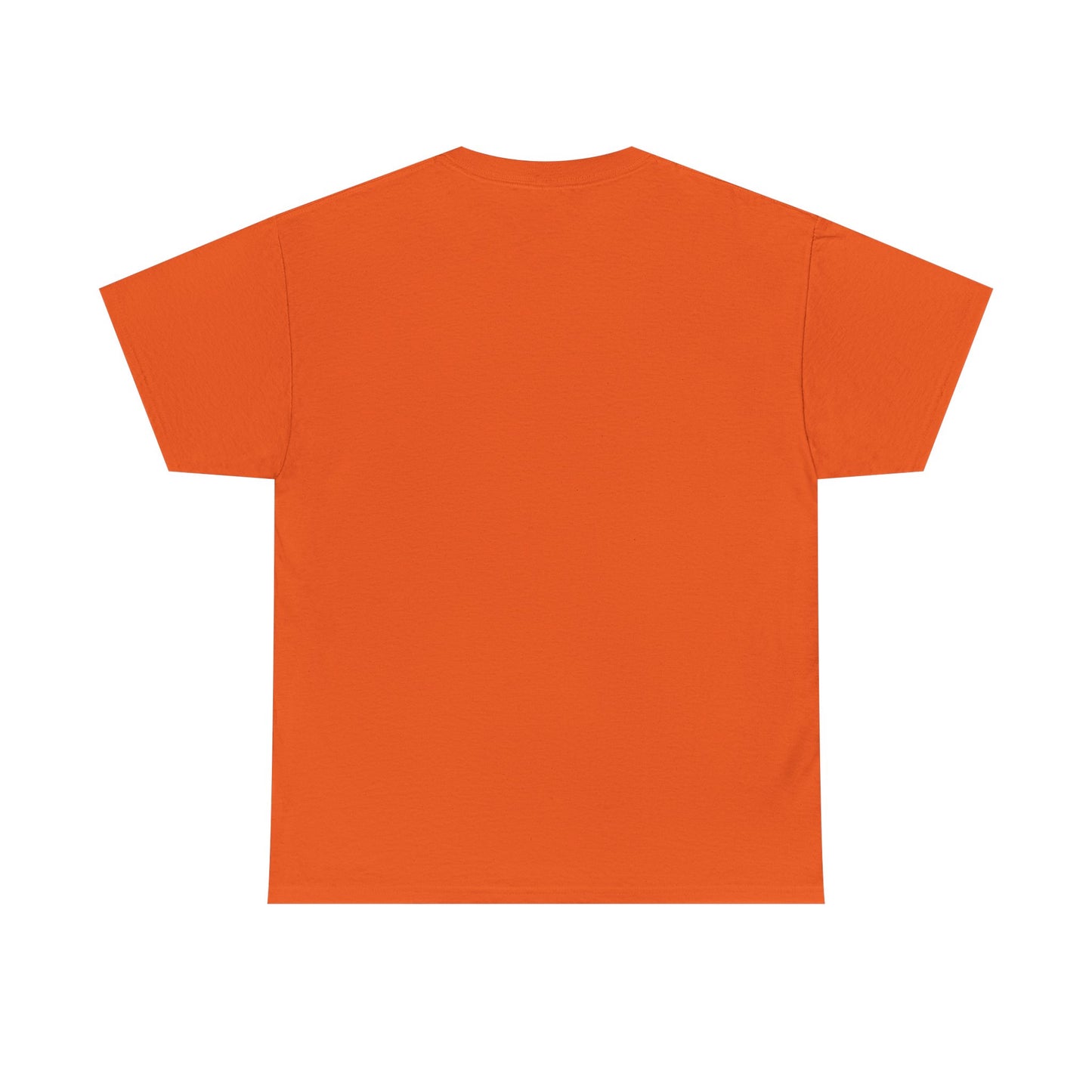 Listen Graphic Tee