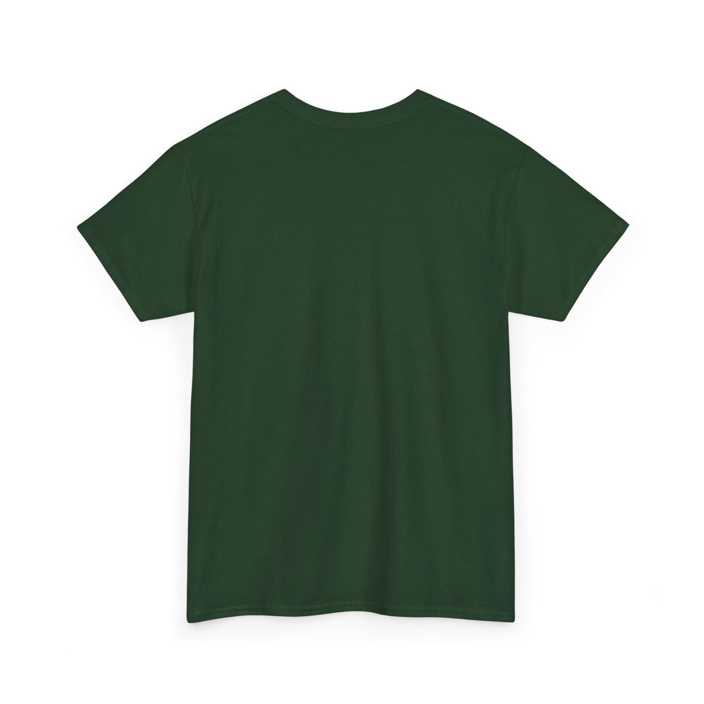 Listen Graphic Tee