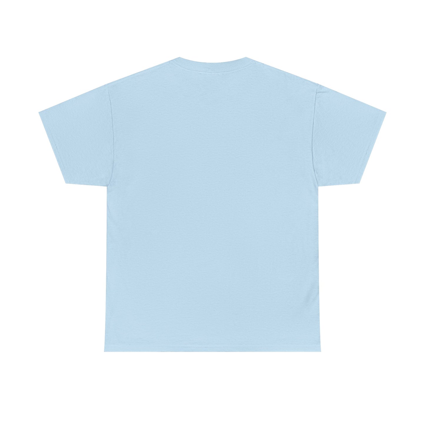 Listen Graphic Tee