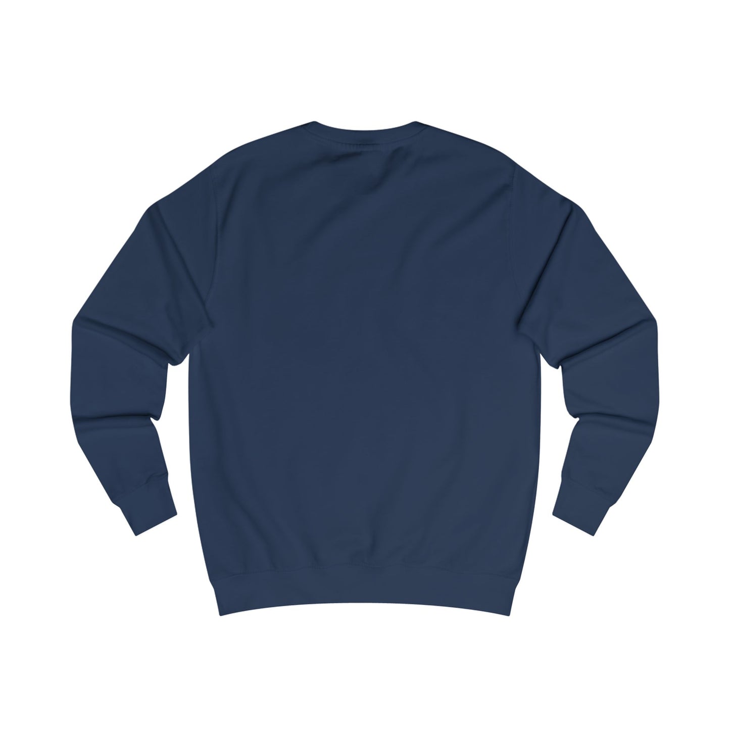 Born to Vibe Forced to Adult Sweatshirt