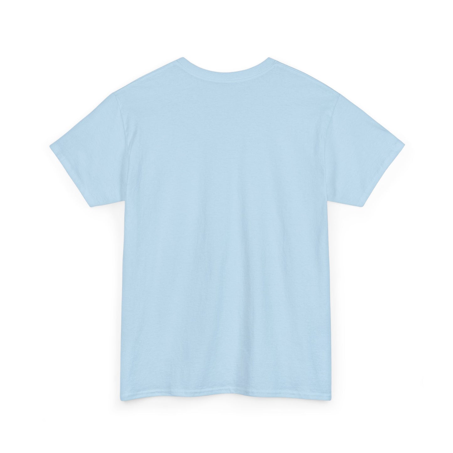 Listen Graphic Tee