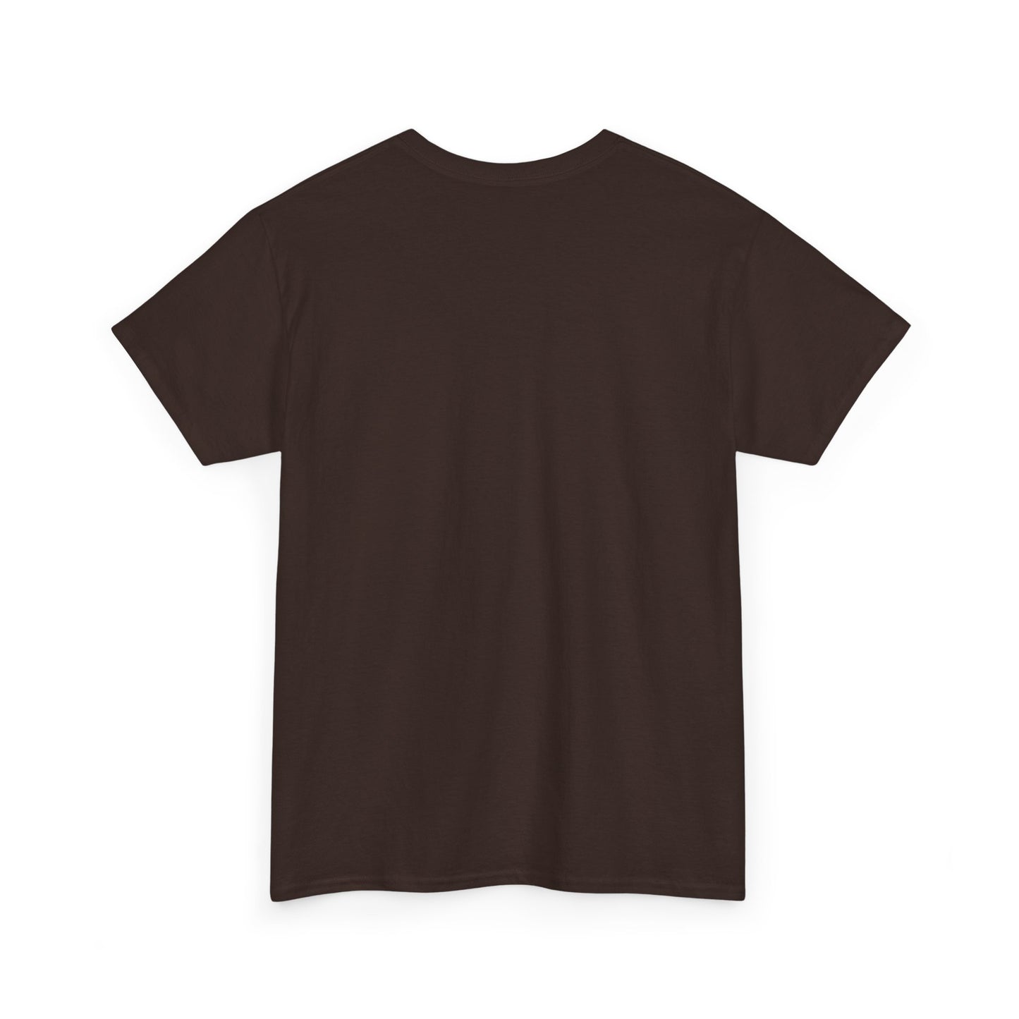 Born to Vibe, Forced to Adult T-Shirt