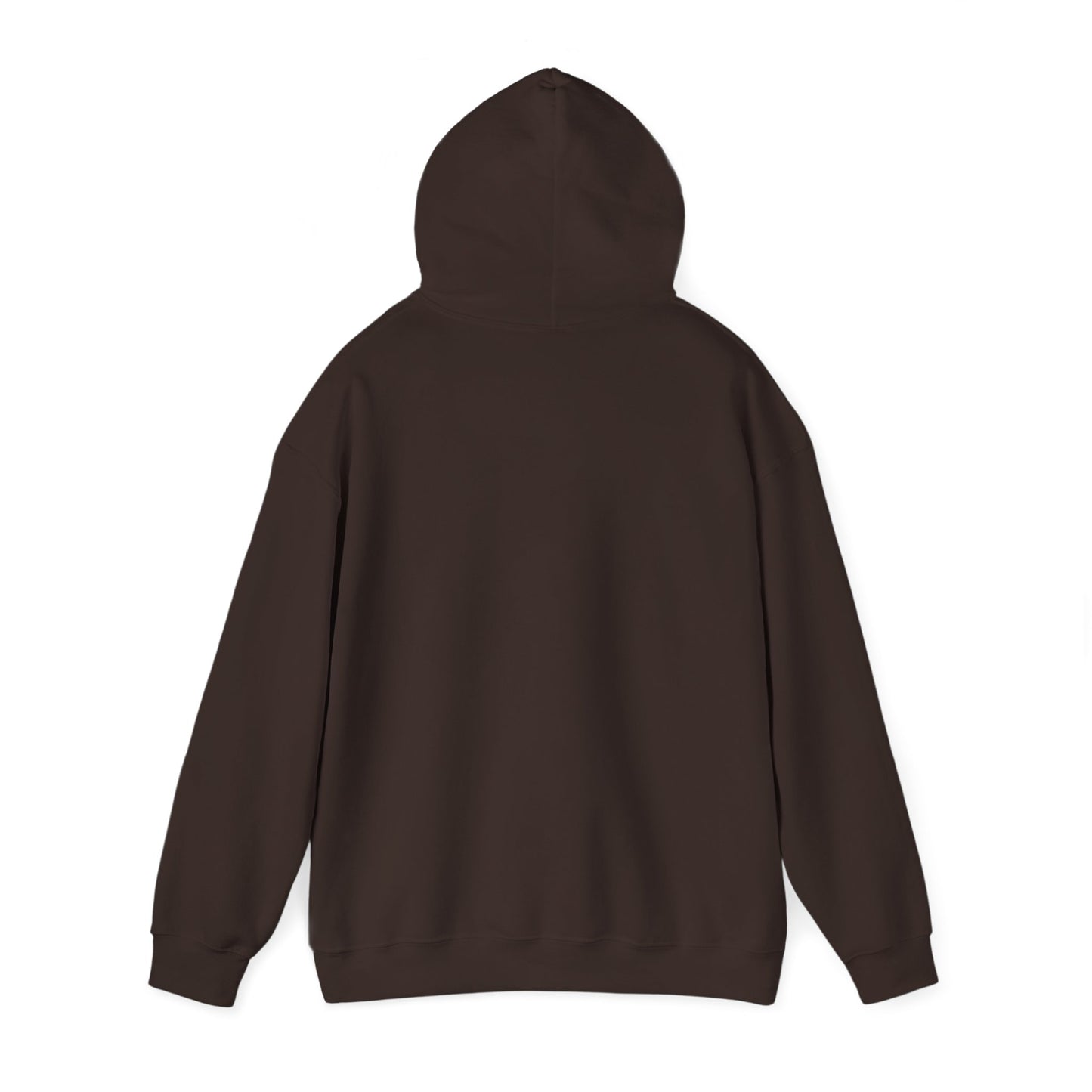 Don't Stop the Music Unisex Hoodie