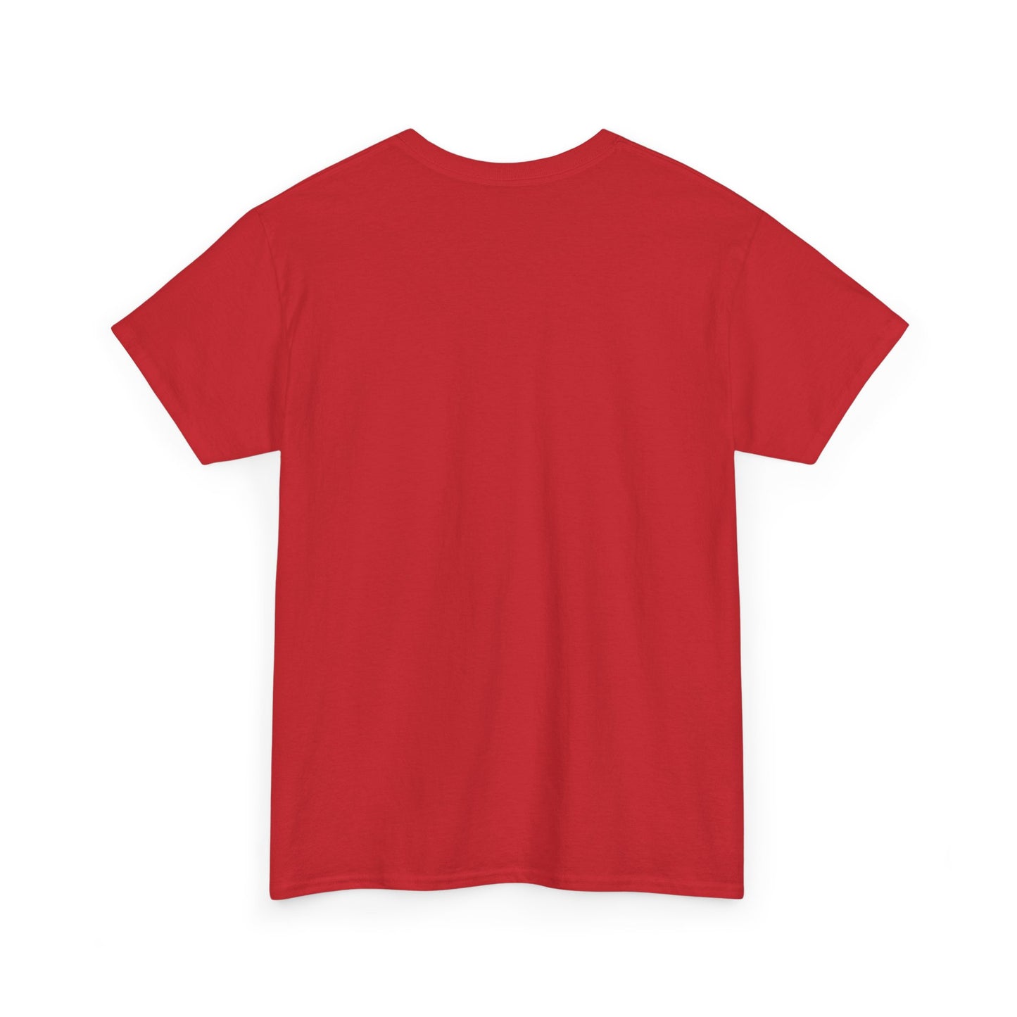 Listen Graphic Tee