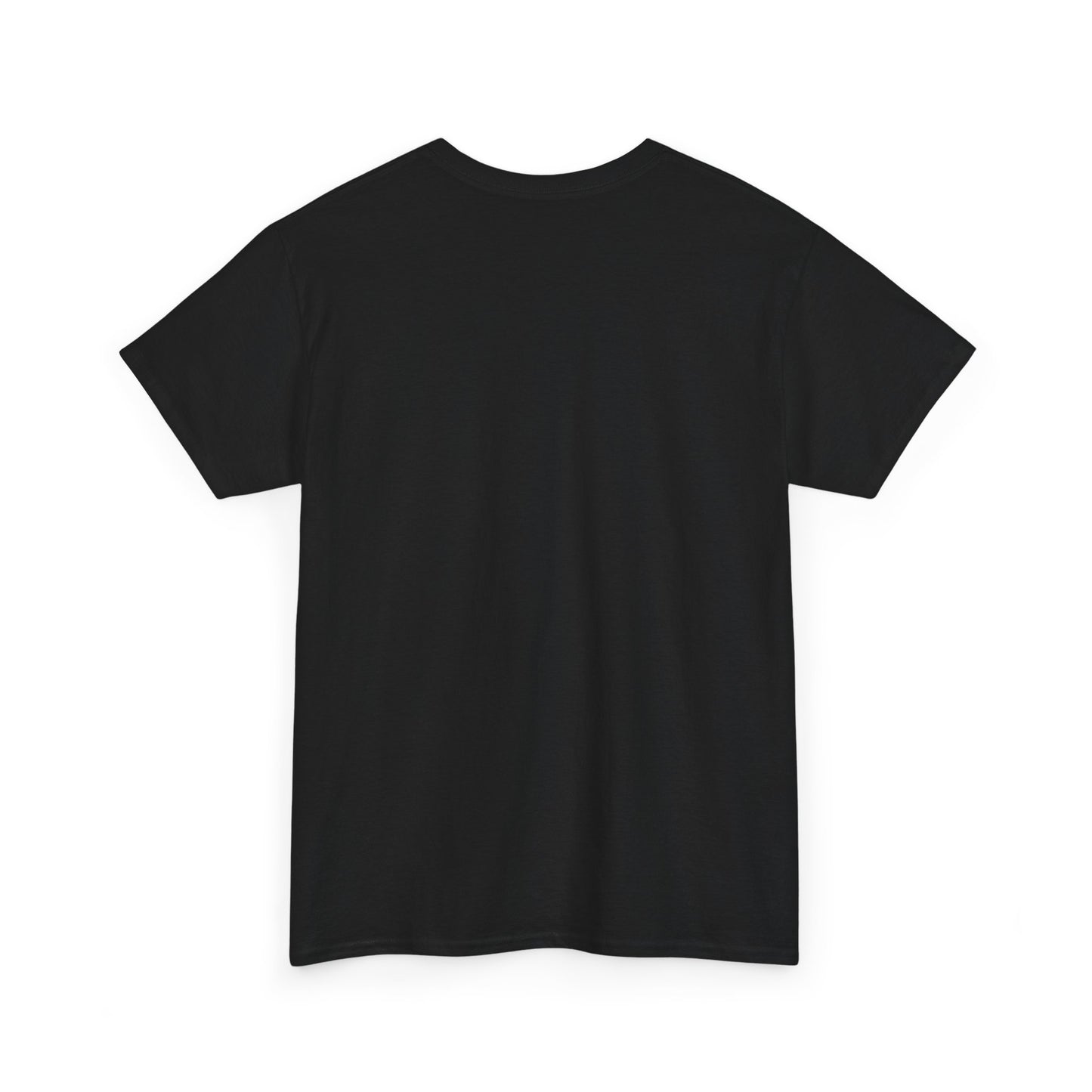 Listen Graphic Tee