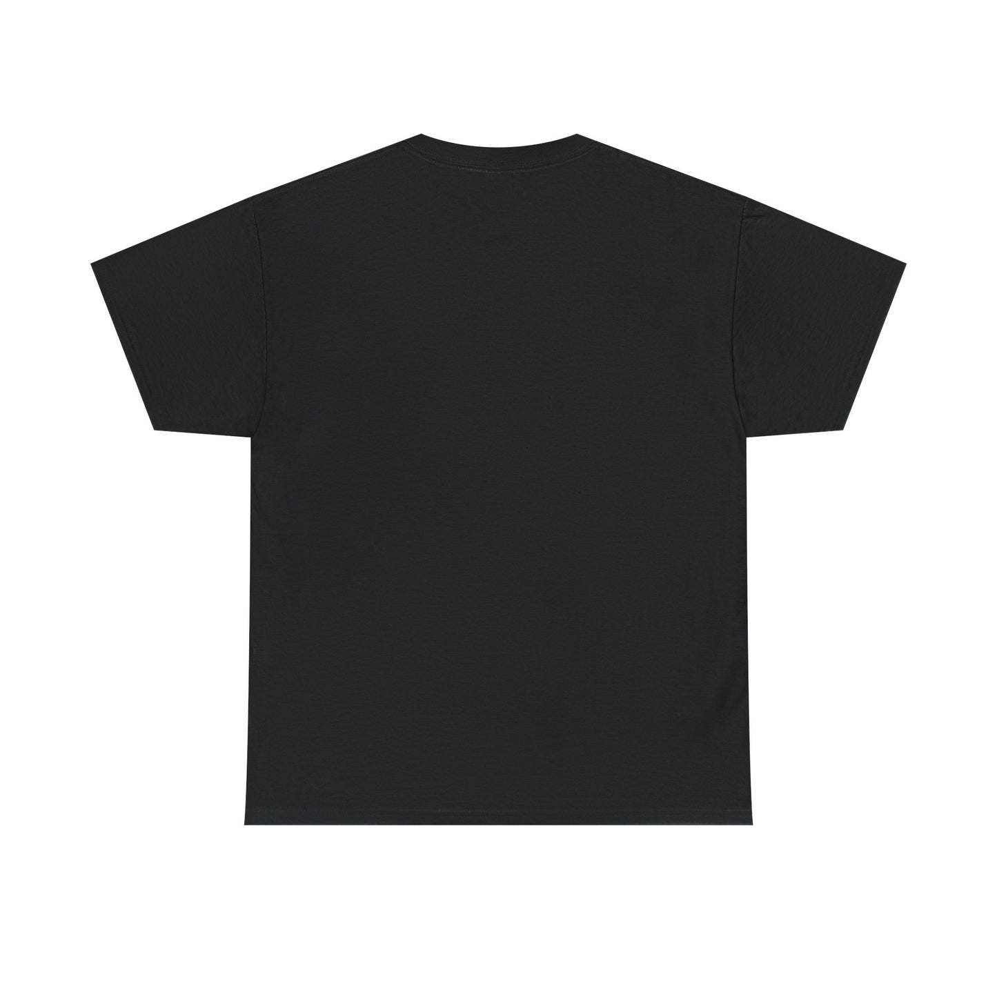 Listen Graphic Tee