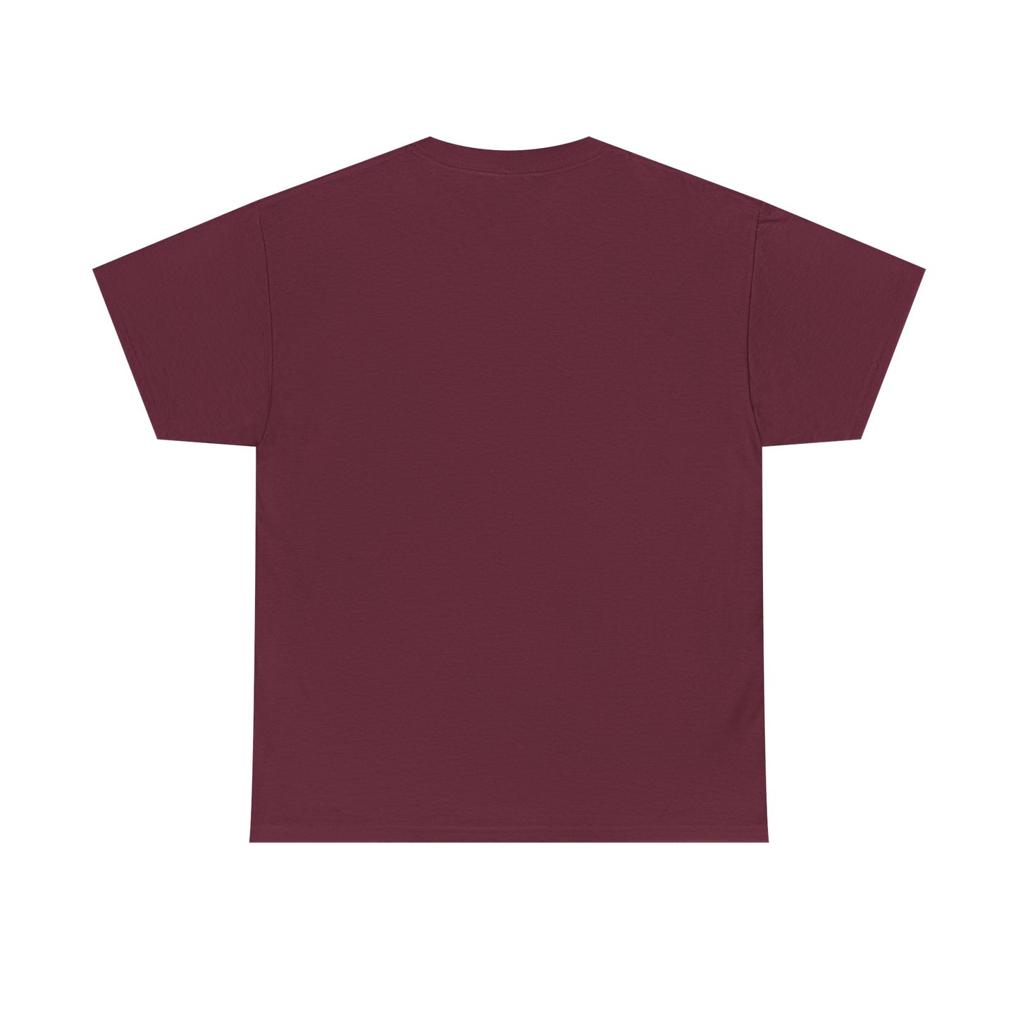 Listen Graphic Tee
