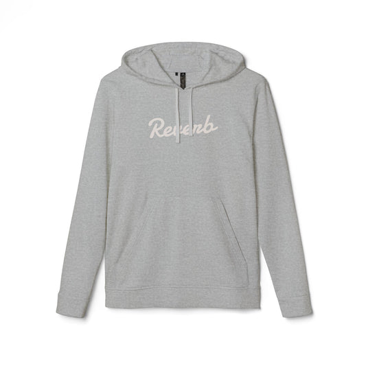 Reverb Vintage Hoodie