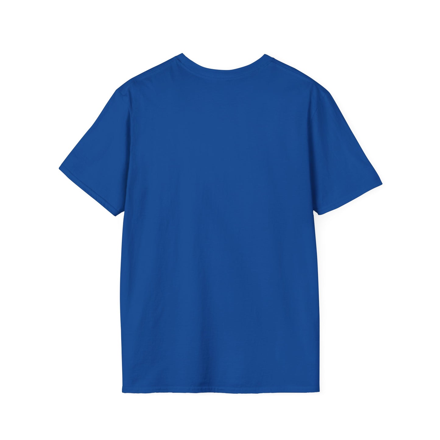 Happy Drippy Smile T-Shirt