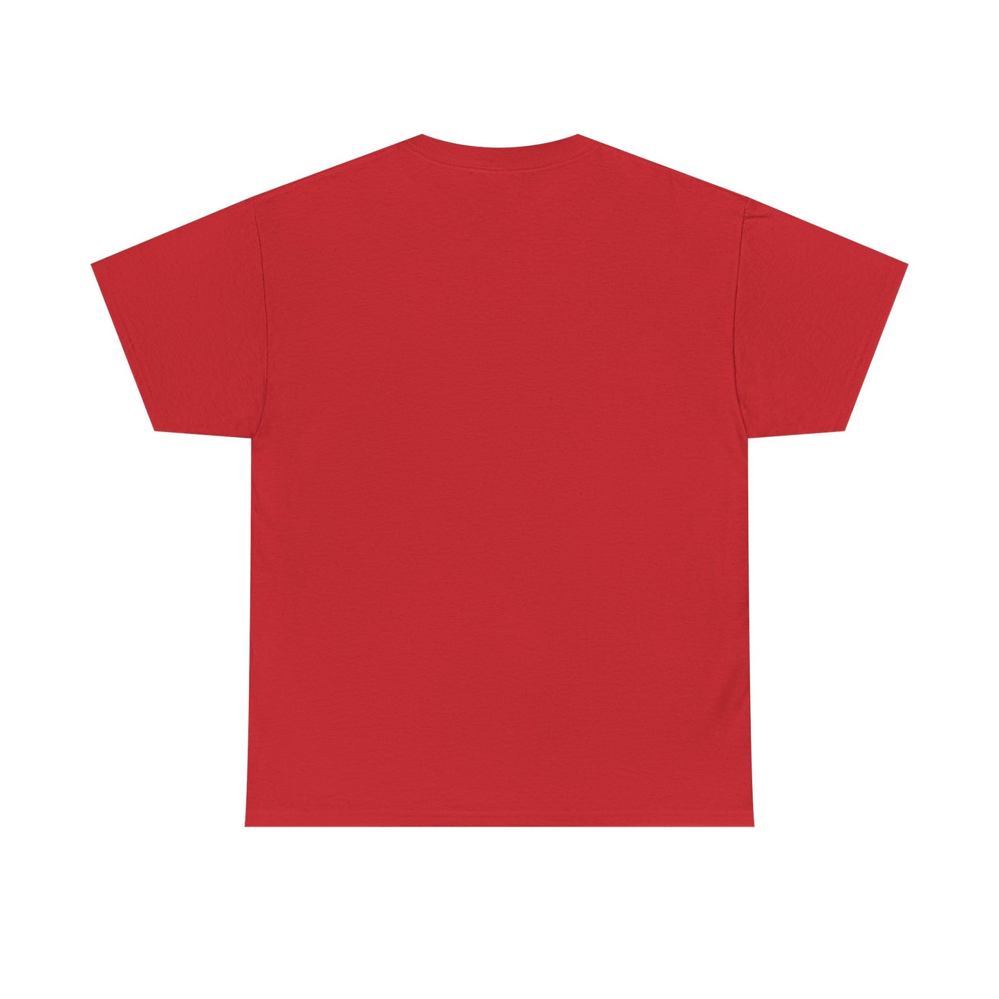 Listen Graphic Tee