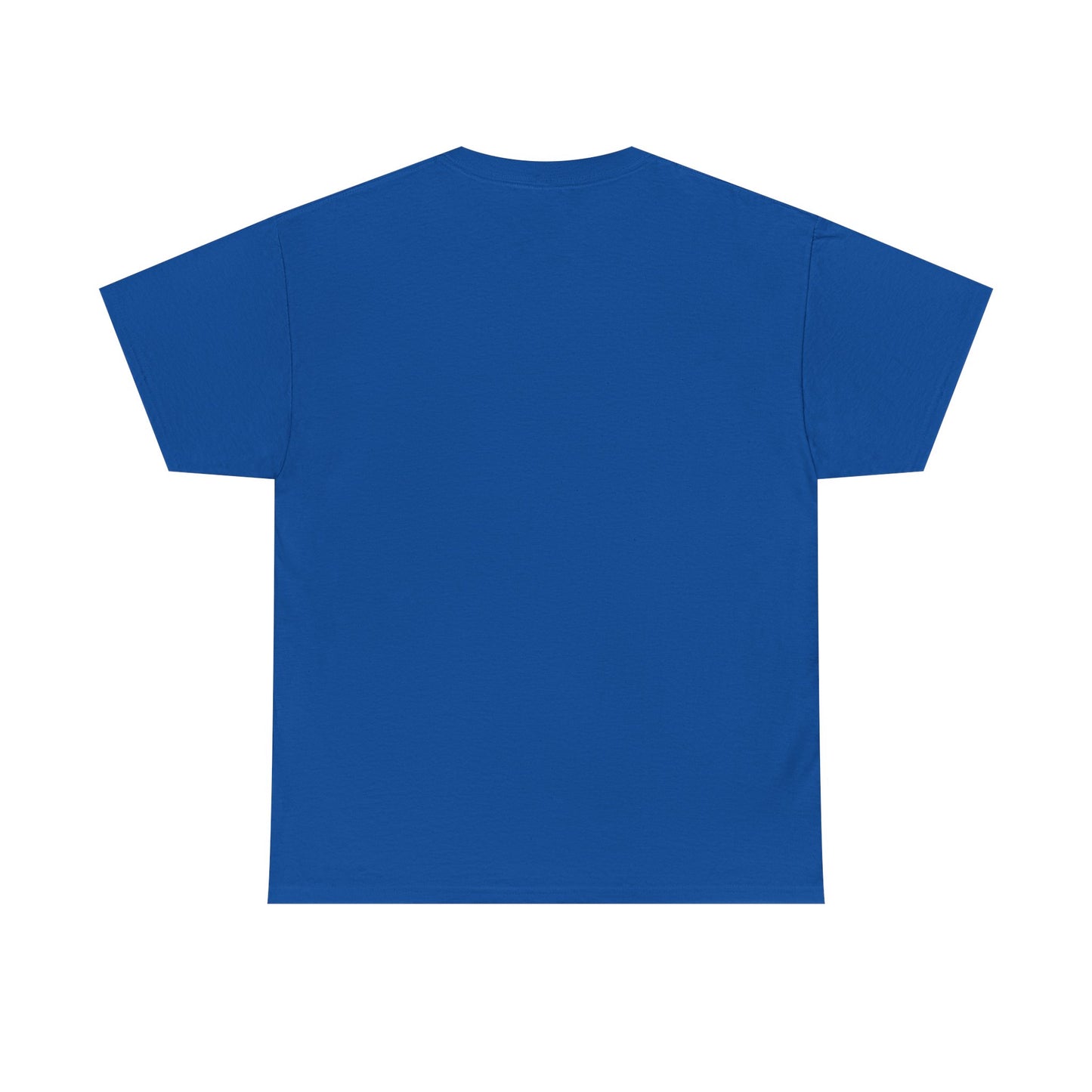 Listen Graphic Tee