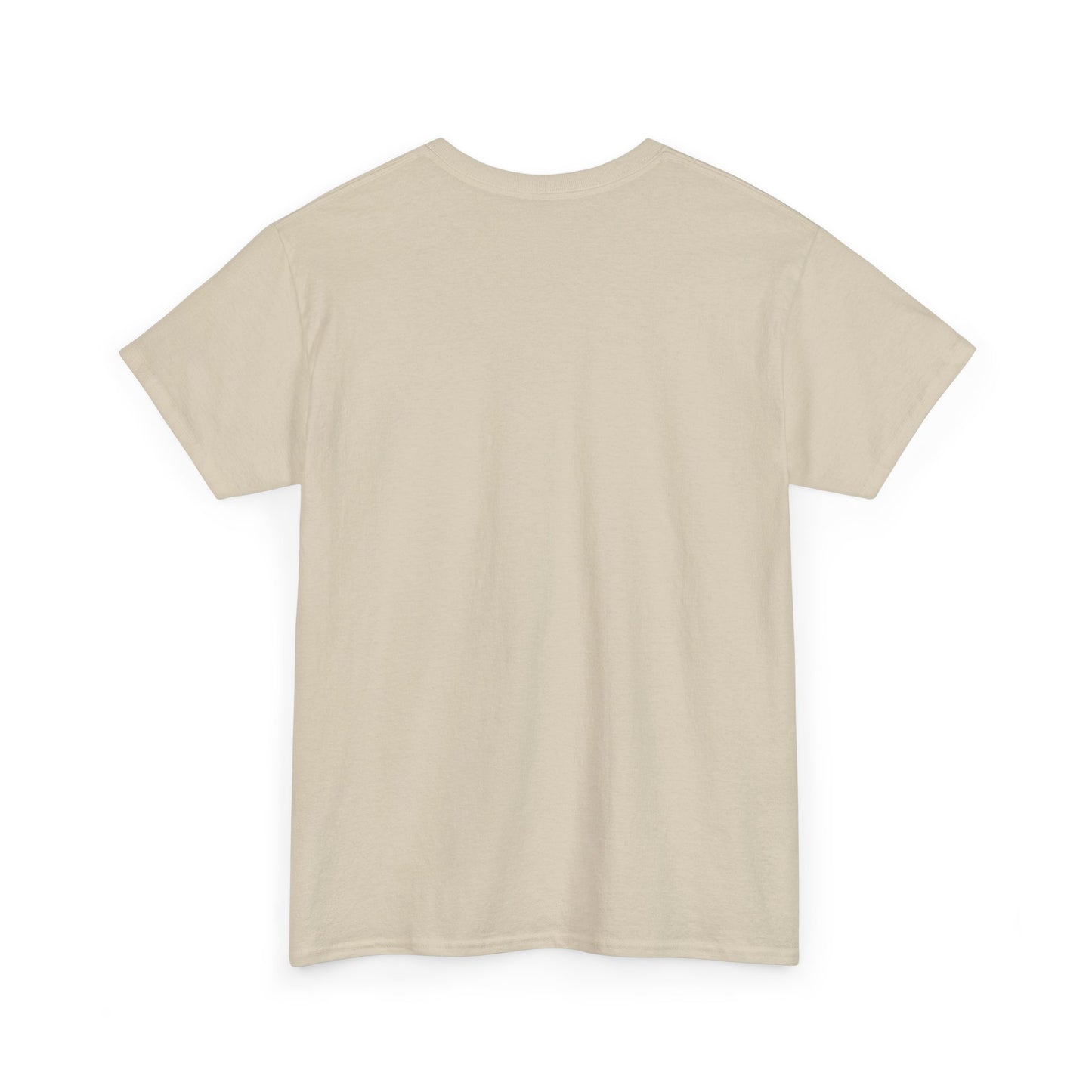 Listen Graphic Tee