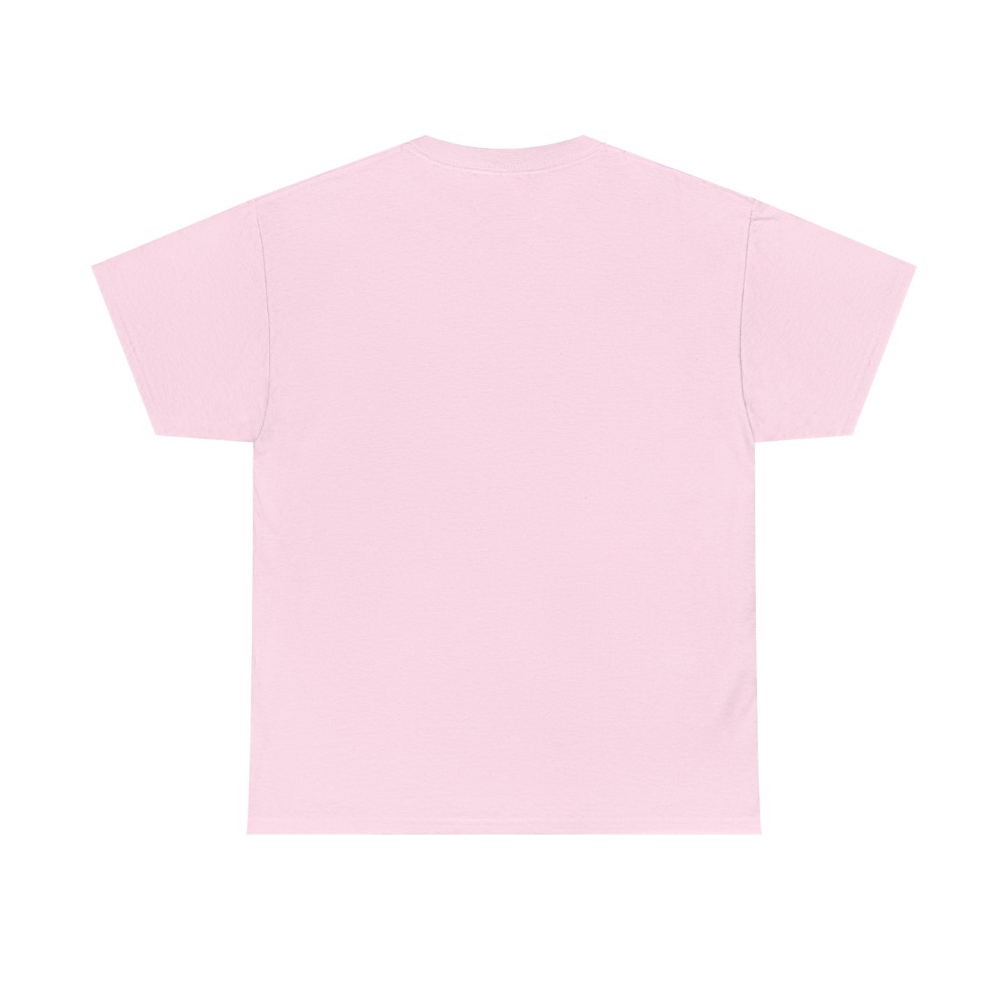 Born to Vibe, Forced to Adult T-Shirt