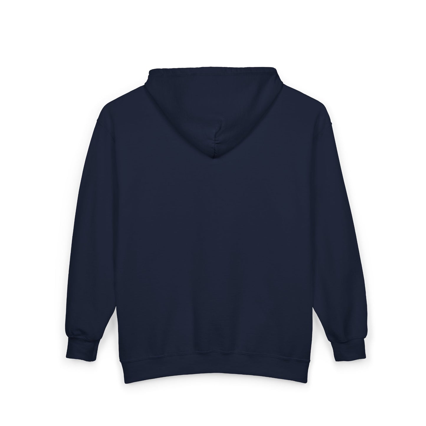 The Sound of a Note Hoodie