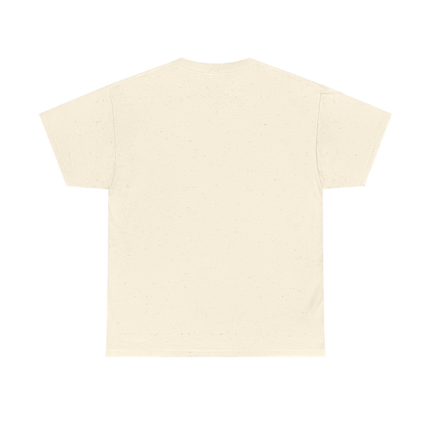 Born to Vibe, Forced to Adult T-Shirt