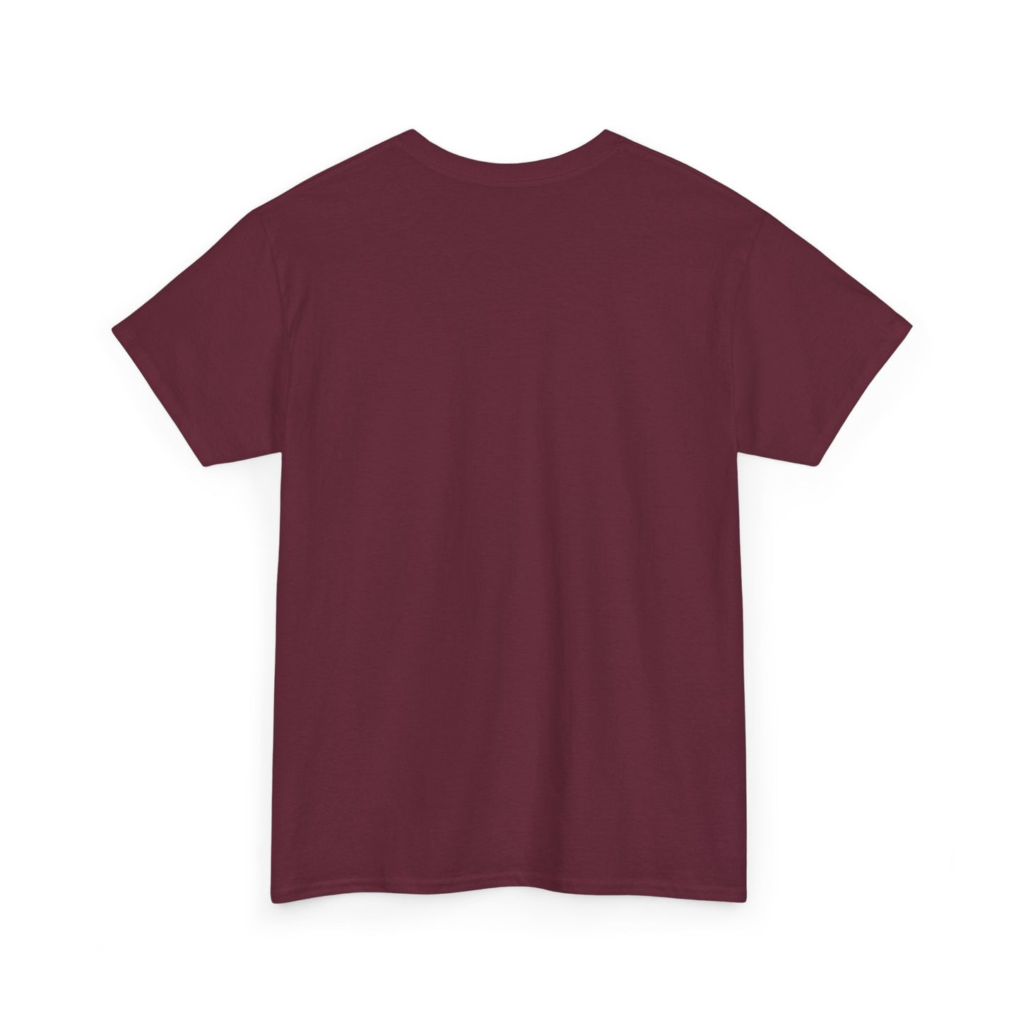 Listen Graphic Tee