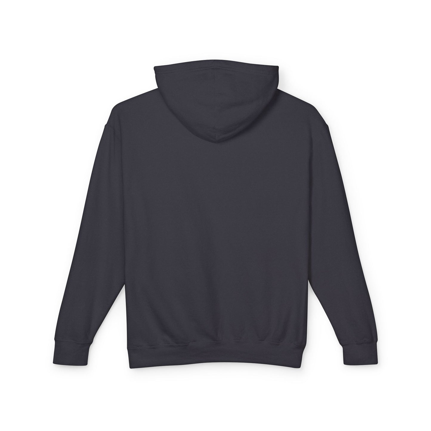 Parallel Universes Sci-fi Hoodie