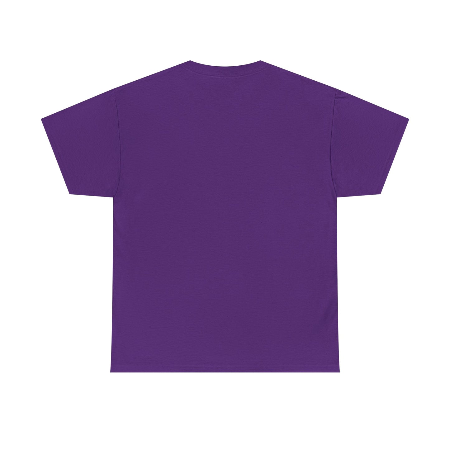 Born to Vibe, Forced to Adult T-Shirt