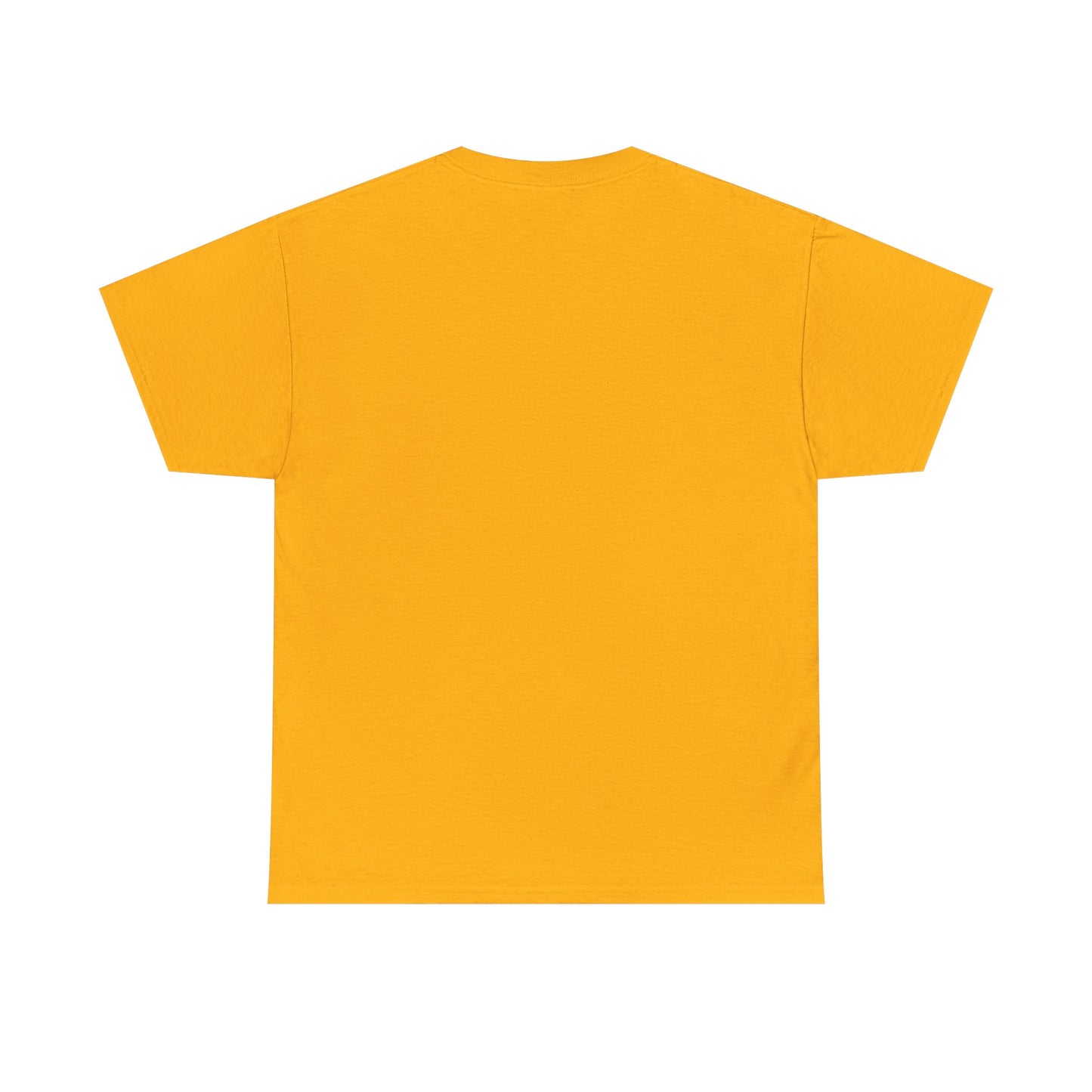 Listen Graphic Tee