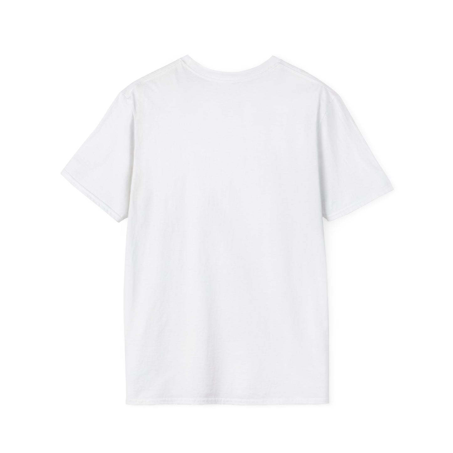 Happy Drippy Smile T-Shirt