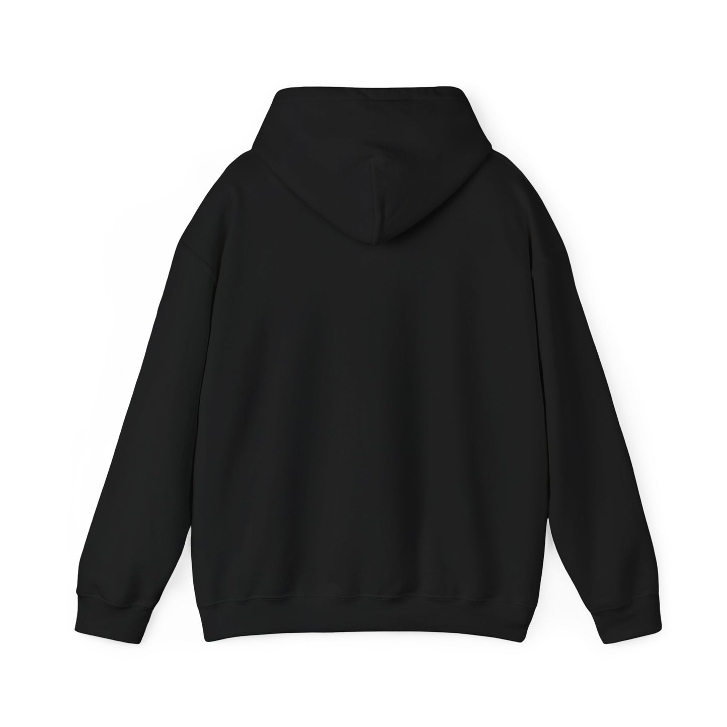 Don't Stop the Music Unisex Hoodie