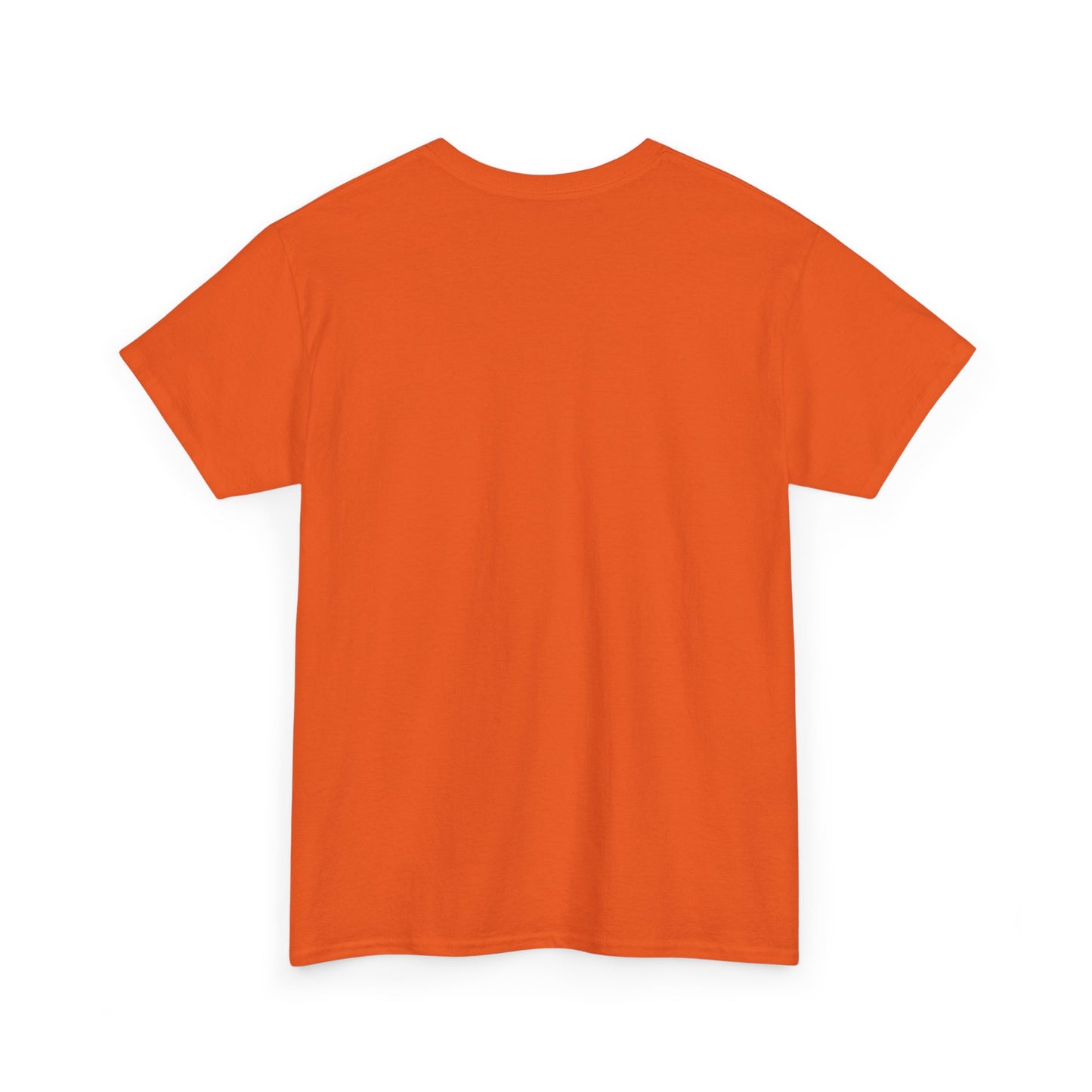 Listen Graphic Tee