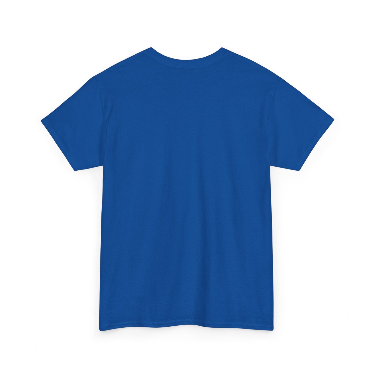 Listen Graphic Tee