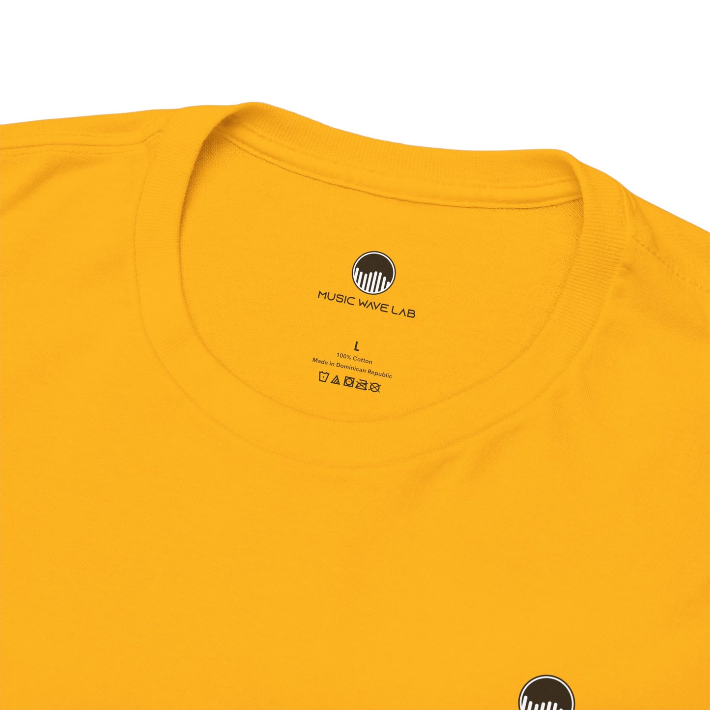 Hog Life T-shirt