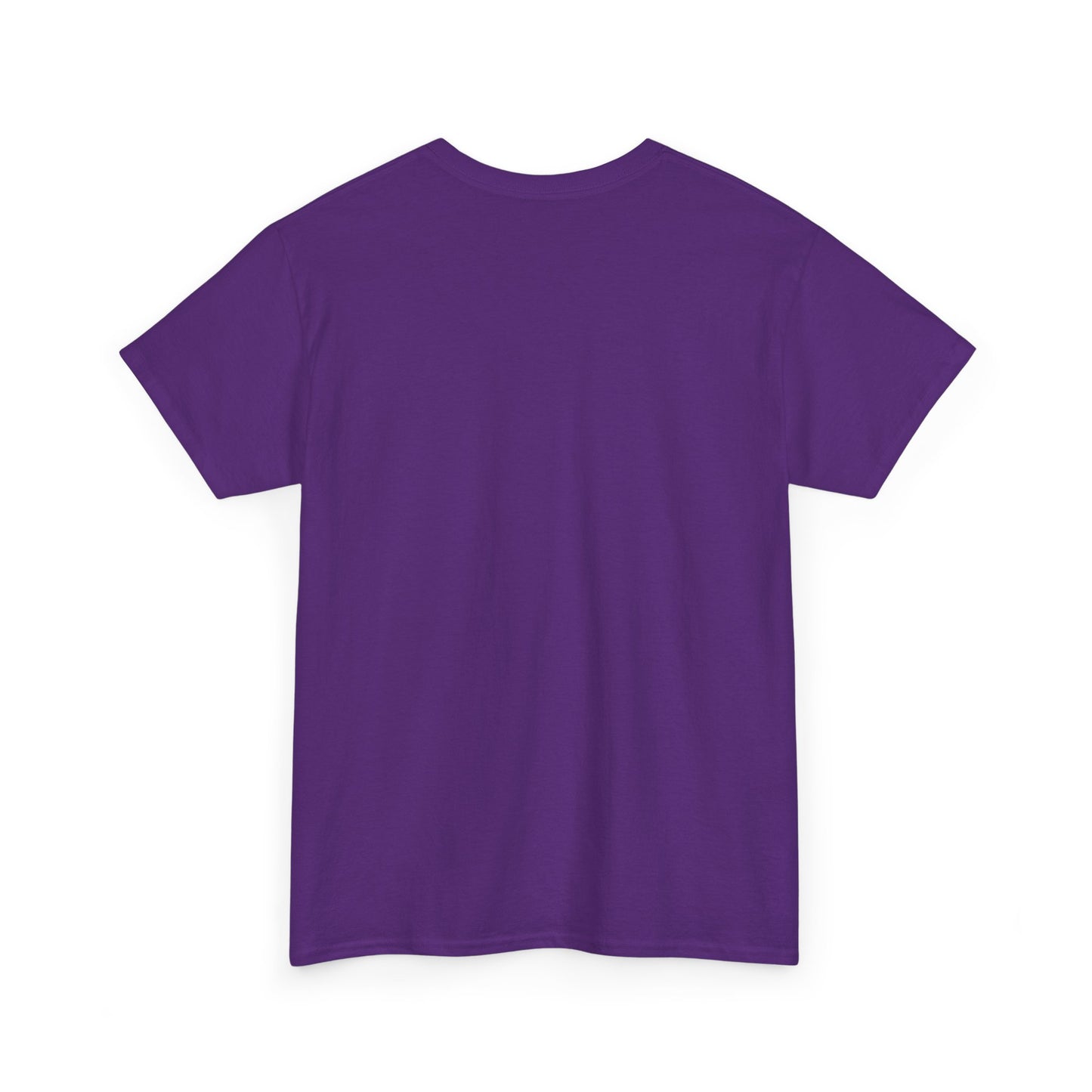 Listen Graphic Tee