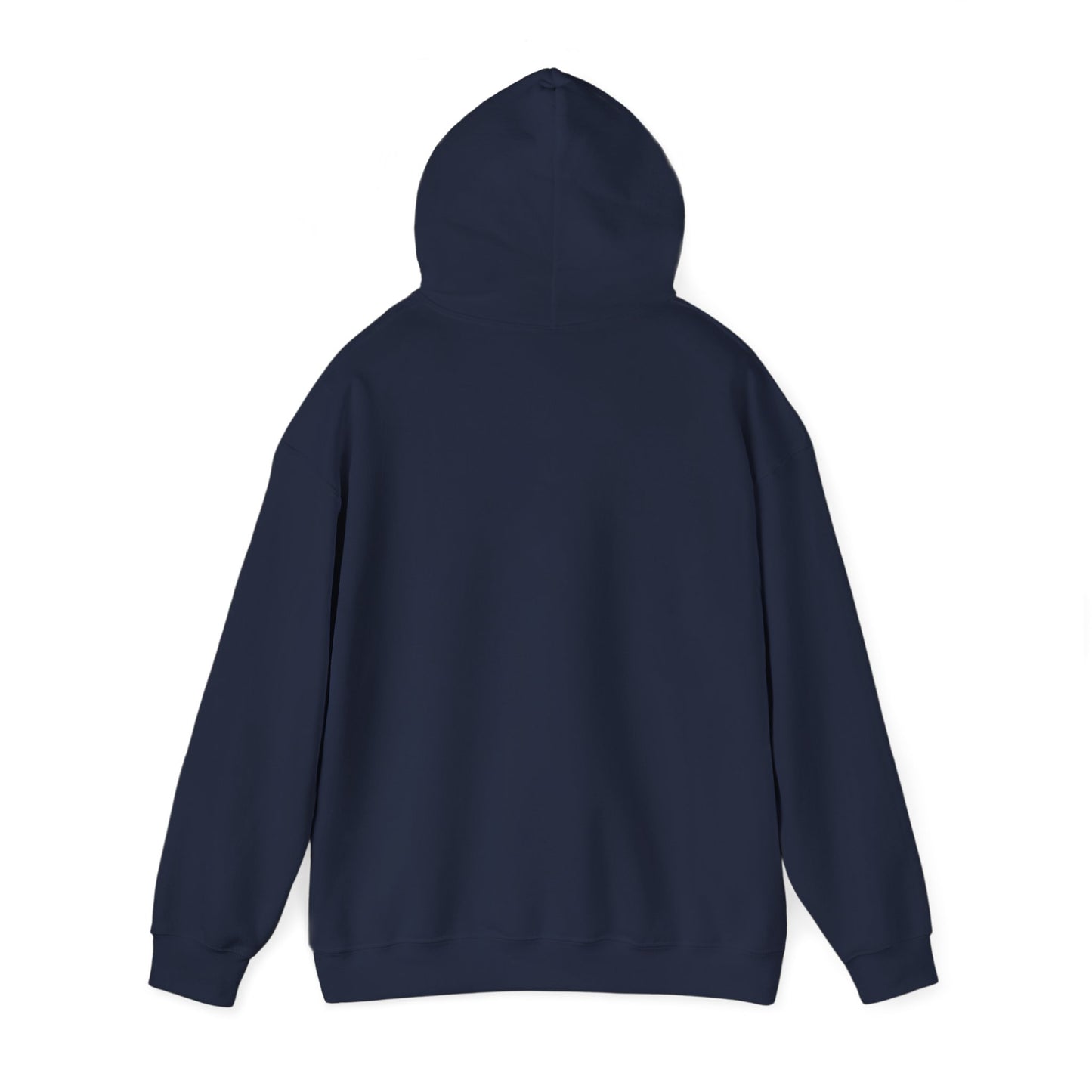 Don't Stop the Music Unisex Hoodie