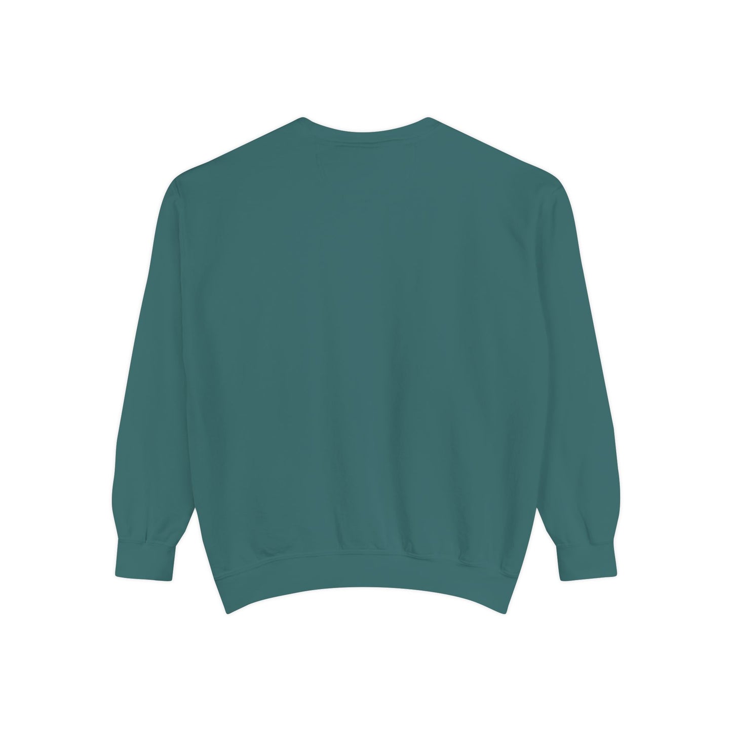Reverb Crewneck Sweats