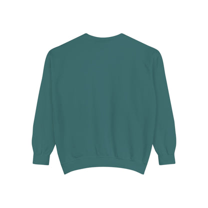 Reverb Crewneck Sweats