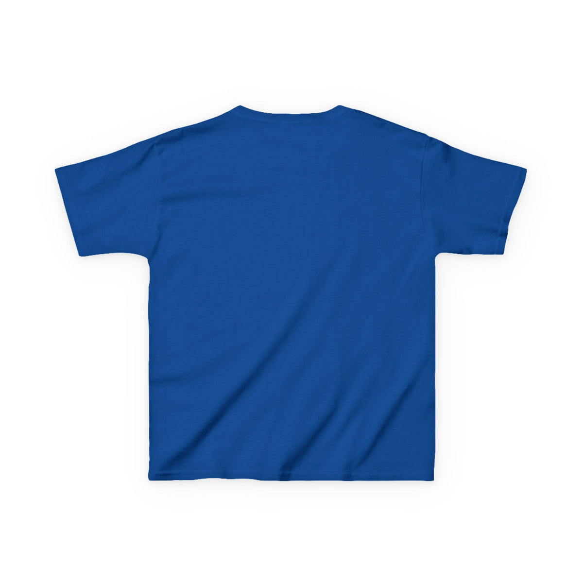 Retro Sunset Racer Tee