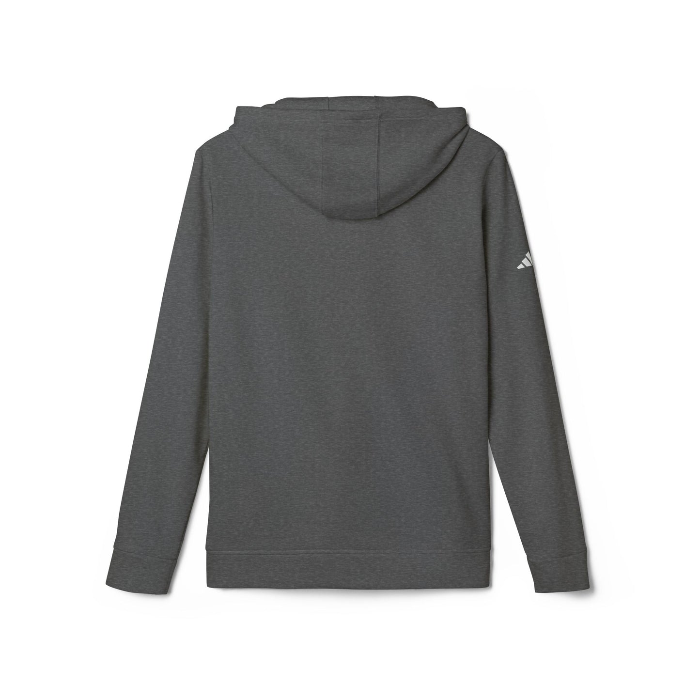 Reverb Vintage Hoodie