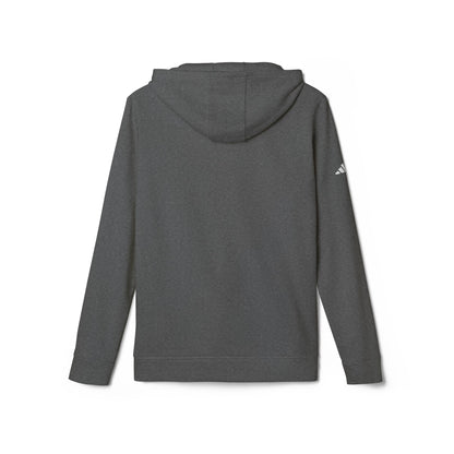 Reverb Vintage Hoodie