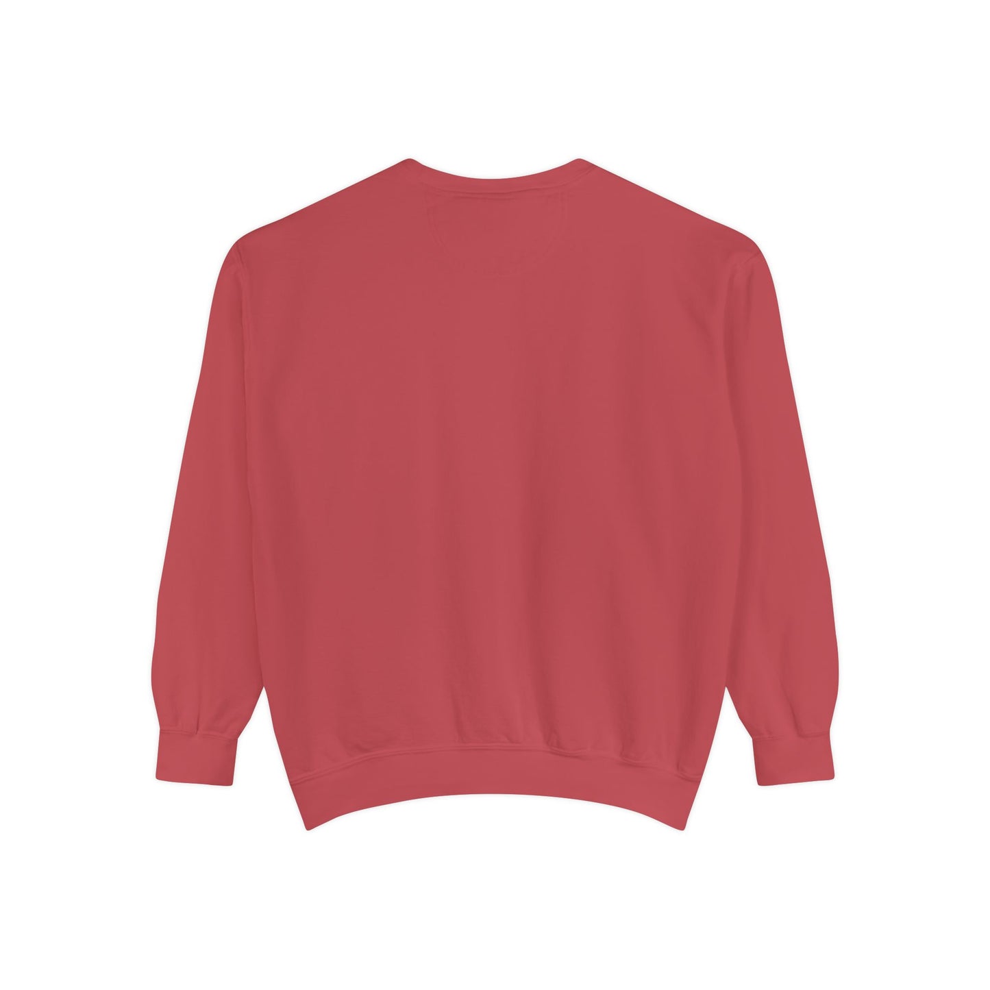 Reverb Crewneck Sweats