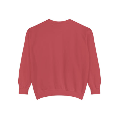 Reverb Crewneck Sweats