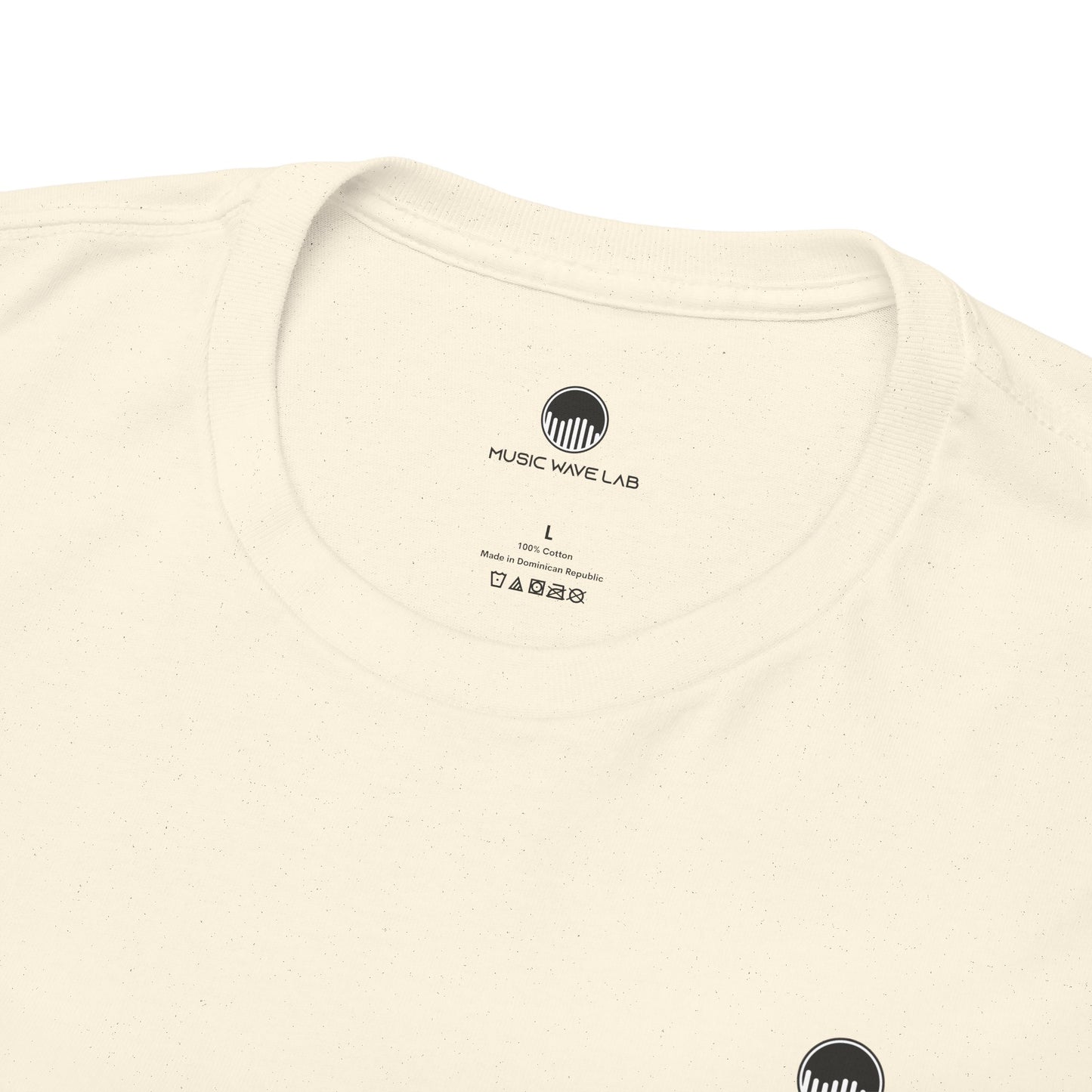 Hog Life T-shirt